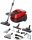  Bosch AquaWash&Clean BWD421PET 2100W usisivač za mokro i suho pranje