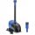 Hillvert vrtna pumpa za fontane - 900 l/h - 0,14 bara - 2 dysze