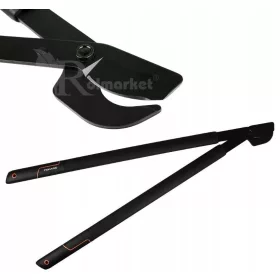 Vrtne škare - Fiskars ručne škare 82 cm
