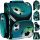 kolska torba Starpak 506123 za nogomet 2023