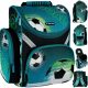 kolska torba Starpak 506123 za nogomet 2023