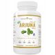 ARJUNA Ekstrakt 500mg - Prirodna Potpora za Zdravo Srce, 90 Kapsula