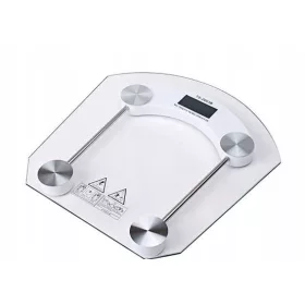 WAGA ŠPORSKA TEM 180 kg x 1 g