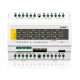 Satel control 230V int-ors ekspander, 8 izlaza