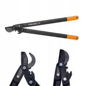  Fiskars ručne škare 69,2 cm