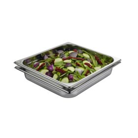 Elektrolux Deluxe Set za kuhanje na pari