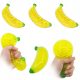 ANTI-STRES GEL BANANA ZA RASTEREĆENJE
