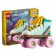  LEGO Creator 3 u 1 31148 Retro koturaljke