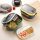 LUNCH BOX ZA DJECU 1200 ML