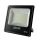 LED Reflektor 200W 6500K za vanjsku upotrebu