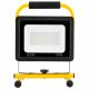 Vrtni halogeni - Halogena hladno bijela 18000 lm 200 W