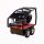 Visokotlačni perač HAWK MZ-250-25 250 bara 25 l/min 17,5 kW