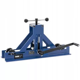 Gićarka za cijevi MSW MSW-TRB-3030
