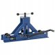 Gićarka za cijevi MSW MSW-TRB-3030