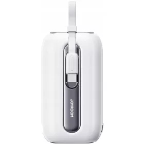   Joyroom JR-L012 powerbank 10000mAh Colorful Series 22,5W s ugrađenim kablom