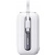 Joyroom JR-L012 powerbank 10000mAh Colorful Series 22,5W s ugrađenim kablom