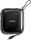 Powerbank Joyroom Jelly Series JR-L002B 10000mAh 22.5W s USB kablom CRNI