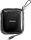 Powerbank Joyroom JR-L003B 10000mAh 22.5W 5A s Lightning kabelom crna