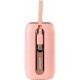 Joyroom JR-L012 Powerbank 10000mAh Šarena Serija 22,5W s Ugrađenim Kućištem