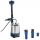 Hillvert fontana pumpa 49,5 W 1601 - 2500 l/h