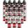TOOLSEN montažna pjena 750 ml