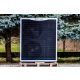 M&S Power TOPLINSKA PUMPA Monoblok 18 KW R290 A+++