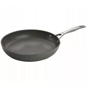 Tradicionalna tava Ballarini Salina Granitium, 32 cm, granit