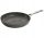 Tradicionalna tava Ballarini Salina Granitium, 32 cm, granit
