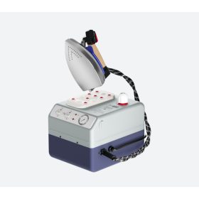  Silter SPR/MN 2035 generator pare 3.5l