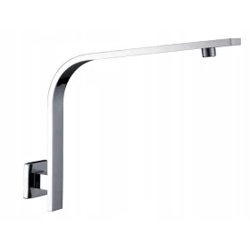  Sapho Arm ugradbeni tuš set