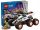  LEGO City 60431 Svemirski rover i proučavanje života u svemiru