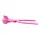 Snowball Clip za Djecu