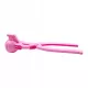 Snowball Clip za Djecu