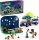  LEGO Friends 42603 Karavan promatranja zvijezda