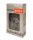  Widia vodilica lanca 14" 1.3mm 50 za STIHL 018 021 023 MS180 MS231
