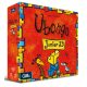  Ubongo Junior 3D društvena igra - drugo izdanje