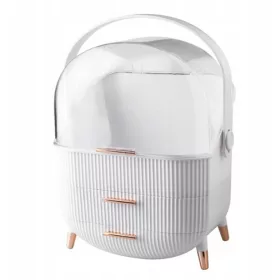 Organizator kozmetičkog i nakitnog kofera