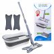 LuckyClean Profesionalni Set za Čišćenje X-MB1