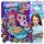 OPTIMIZED_NAME: POLLY POCKET ZABAVNI SET ZA DJECU - MEDO LUTKE, TORBA, KUĆICA I BAZEN

OPTIMIZED_DESCRIPTION: 
Upoznajte čarobni svijet Polly Pocket s ovim nevjerojatnim setom namijenjenim zabavi djec