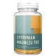 Kapsule Magnezijevog Citrata za Zdravu Regeneraciju i Otpornost, 100x700mg