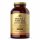 Omega-3 koncentrat ribljeg ulja 1000 mg 120 mekih kapsula Solgar