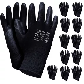  Worklink Guretan Set B rukavica veličina 11 - XXL 240 pari