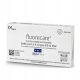 FLUORECARE COVID-19 Test Influenca A+B, RSV Kombinirani Set