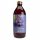 Oleofarm Aronija Sok s Prirodnim Vitaminom C 500ml