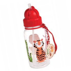 Rex London boca za vodu 500 ml