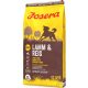  Josera suha hrana za janjetinu 12,5 kg