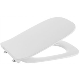 DESKA SEDESOWA WOLNOOPADAJĄCA SLIM ROCA DEBBA