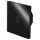 WLAN-switch