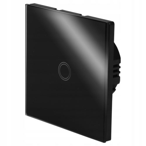 WLAN-switch