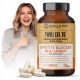 Appetite Blocker Duo Effect: Kontrola Apetita i Smanjenje Težine